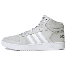 adidas neo mid