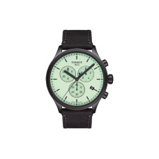 TISSOT 100 45mm T116.617.37.091.00