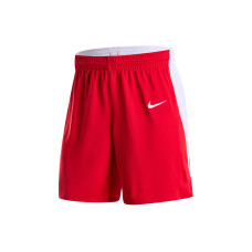 Nike SS24 logo