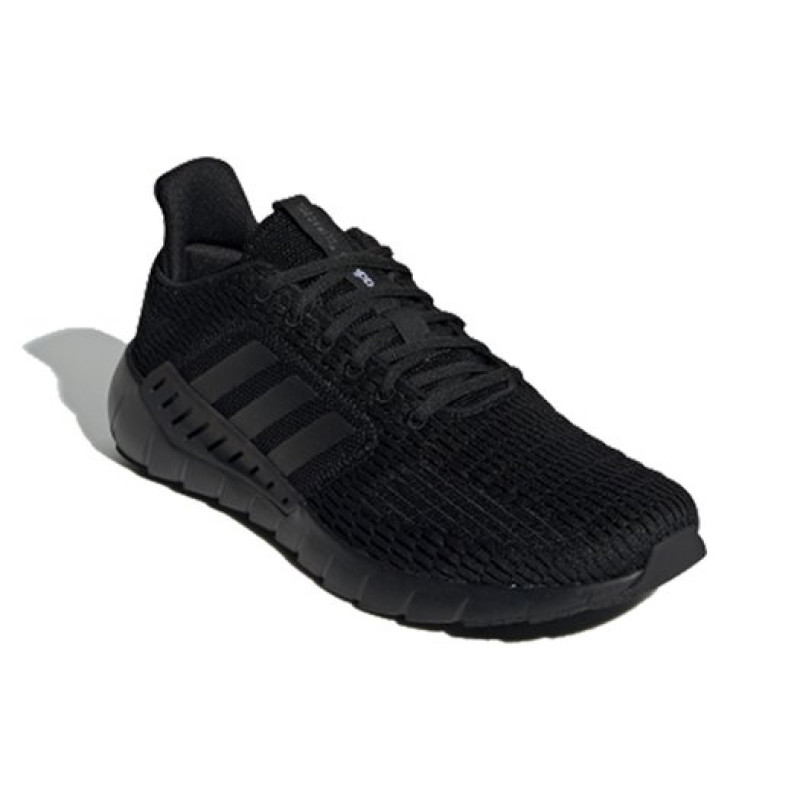adidas neo Asweego Cc