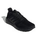 adidas neo Asweego Cc