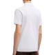 Moncler Polo