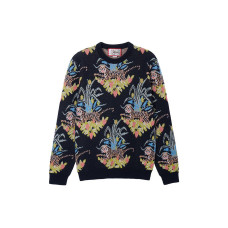 GUCCI SS22