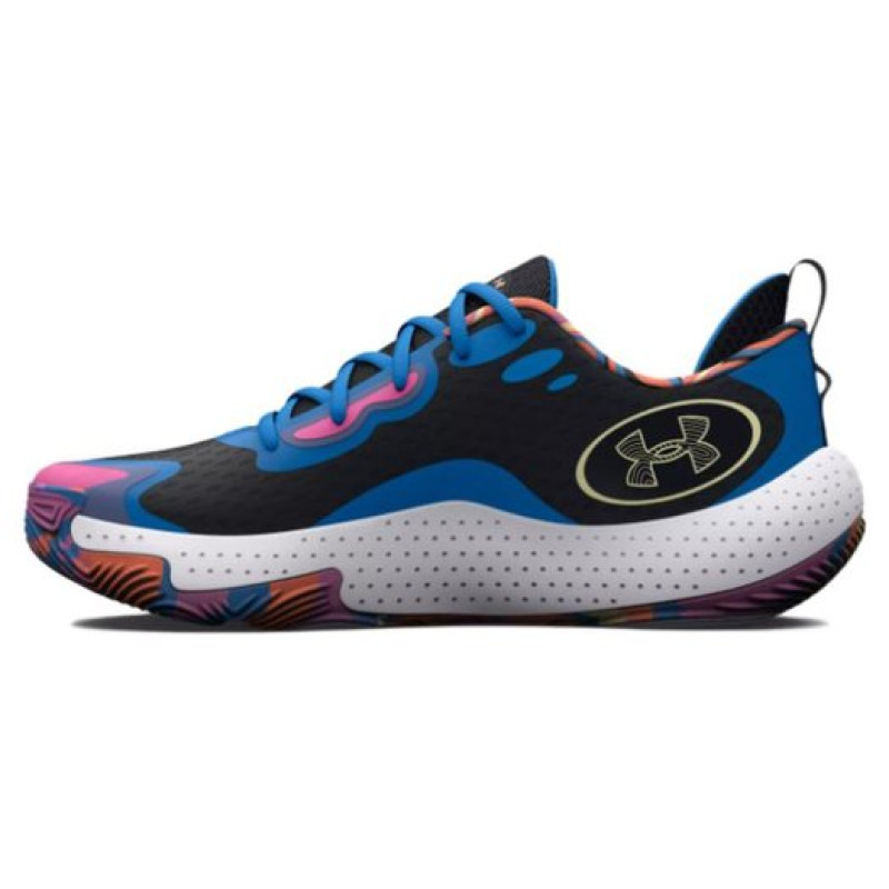 Under Armour Spawn 5 LE