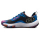 Under Armour Spawn 5 LE