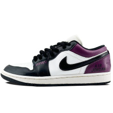Jordan Air Jordan 1 Vibe