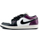 Jordan Air Jordan 1 Vibe