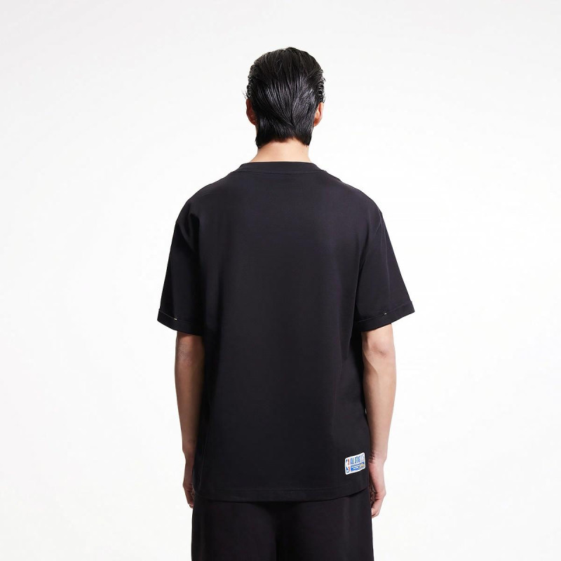 JACK JONES JACK JONES NBA T