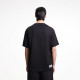 JACK JONES JACK JONES NBA T