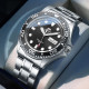 ORIENT 200 FAA02004