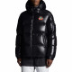Moncler Moncler ASPIN Paris