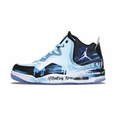 Nike Courtside 23