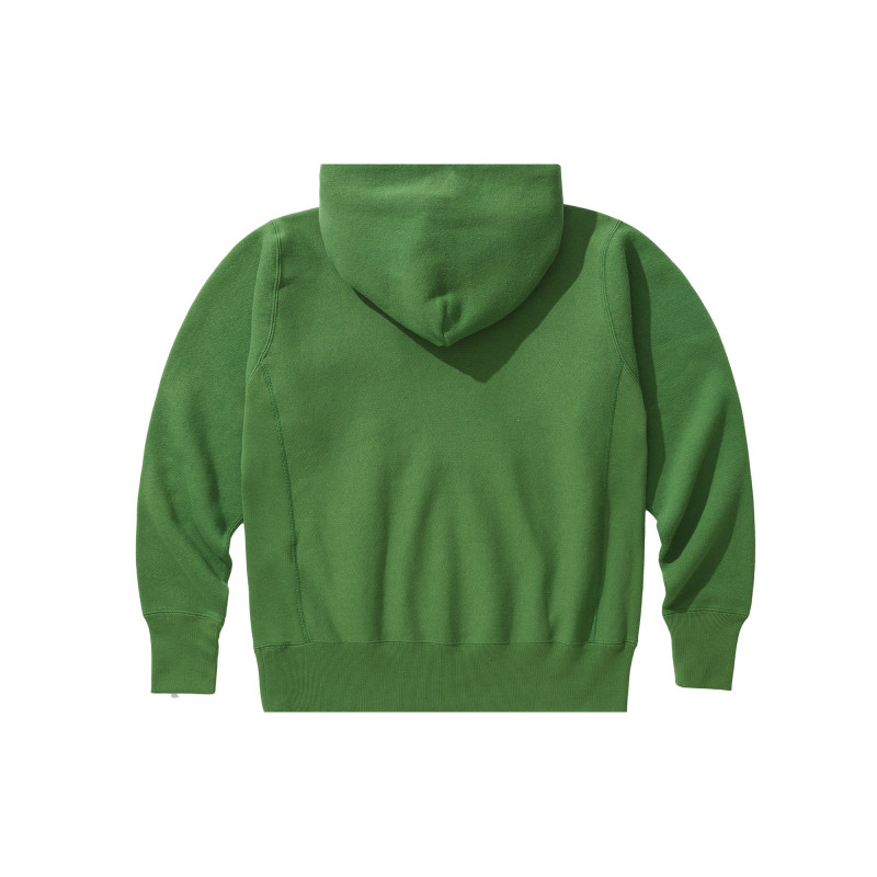 Champion Reverse Weave Logo