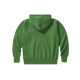 Champion Reverse Weave Logo