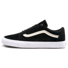 Vans Old Skool MTE