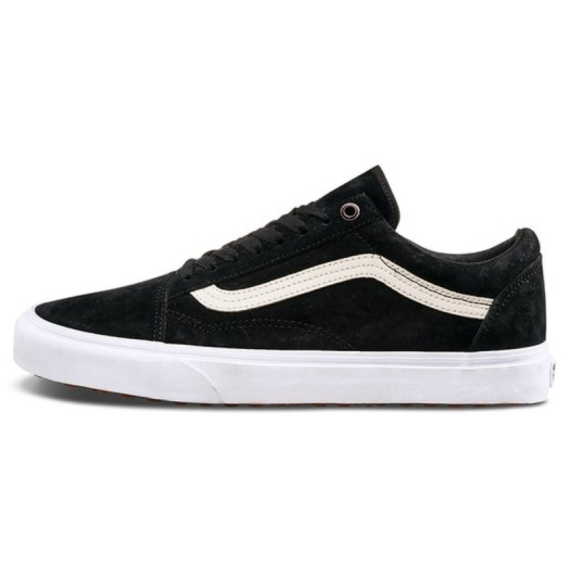 Vans Old Skool MTE
