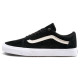 Vans Old Skool MTE