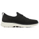 Skechers Go Walk 6