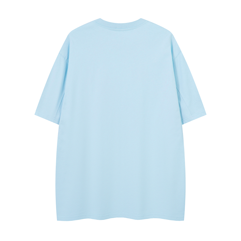 JASONWOOD SS25T