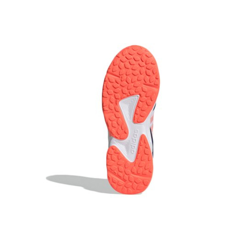 adidas neo 20-20 FX