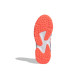 adidas neo 20-20 FX