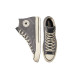 Converse Chuck Taylor All Star 1970s