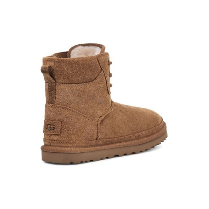 UGG Neumel Hiker