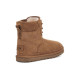 UGG Neumel Hiker