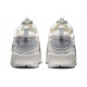 Nike Air Max 90 Futura