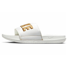 Nike Offcourt Slide