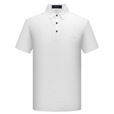 PIERRE CARDIN T