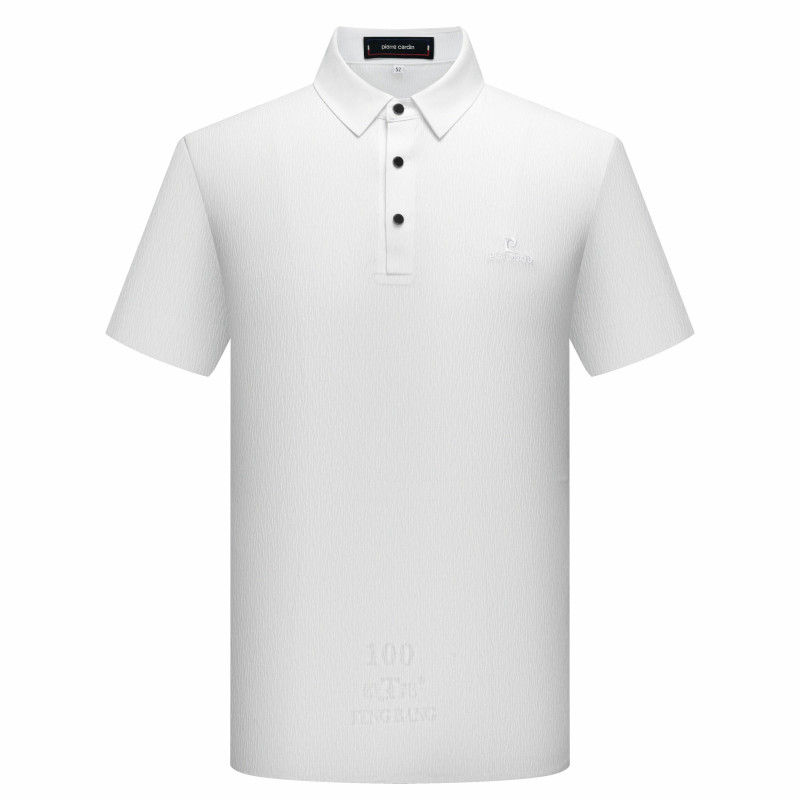 PIERRE CARDIN T