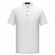 PIERRE CARDIN T