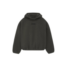Fear of God Essentials SS24 Pullover Hoodie Ink Ink