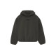 Fear of God Essentials SS24 Pullover Hoodie Ink Ink