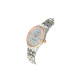 TISSOT 50 39mm T139.807.22.038.00