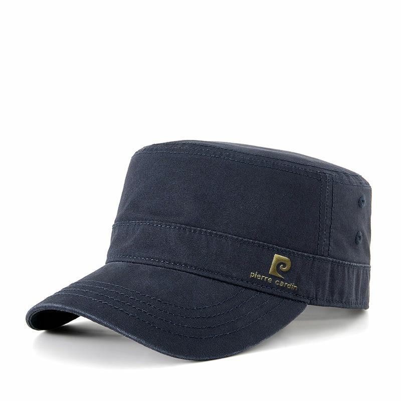 PIERRE CARDIN