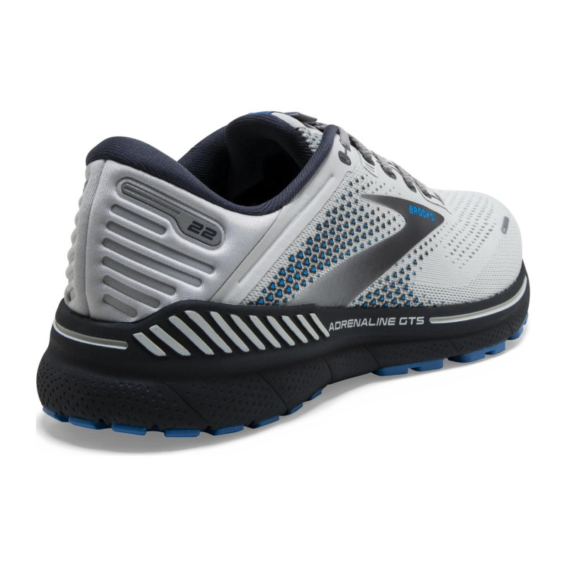 Brooks Adrenaline GTS 22