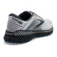 Brooks Adrenaline GTS 22
