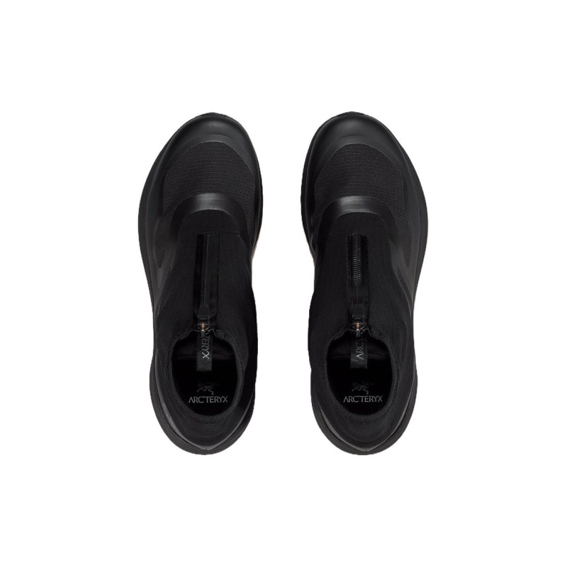 Arcteryx NORVAN NIVALIS GTX