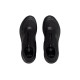 Arcteryx NORVAN NIVALIS GTX