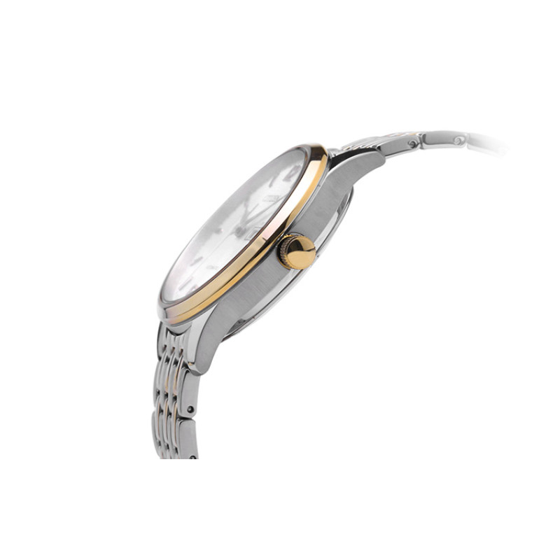 CITIZEN 50 40mm NH7504-52A