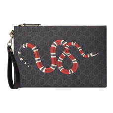 GUCCI Logo
