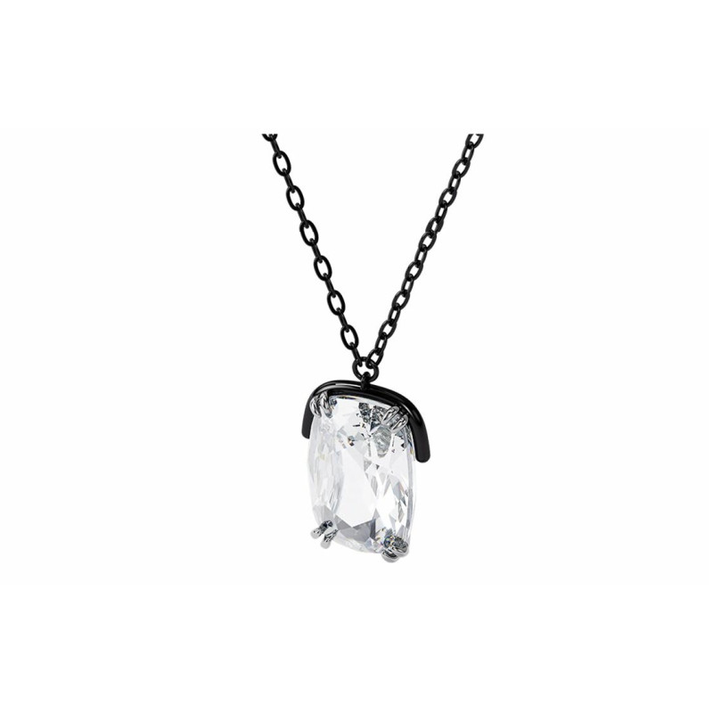 Swarovski Harmonia