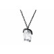 Swarovski Harmonia