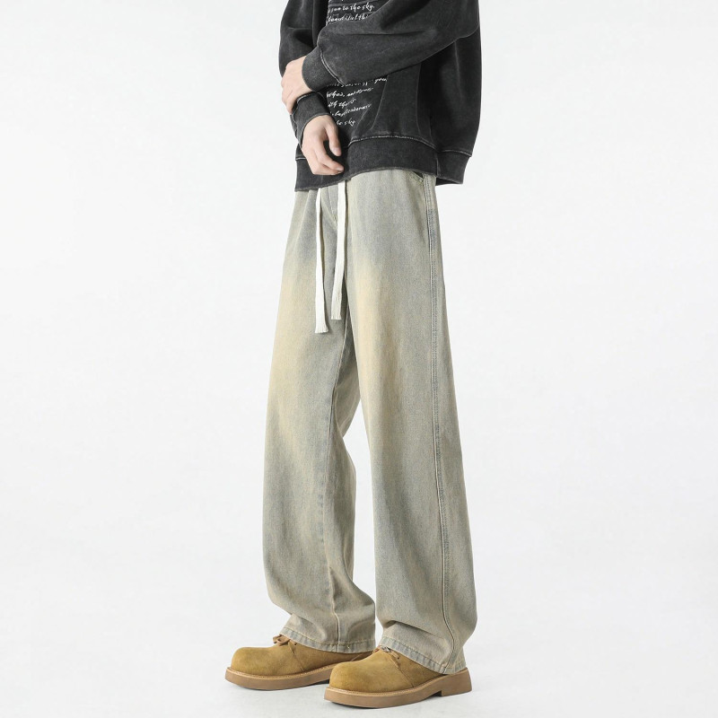 JEANSWEST