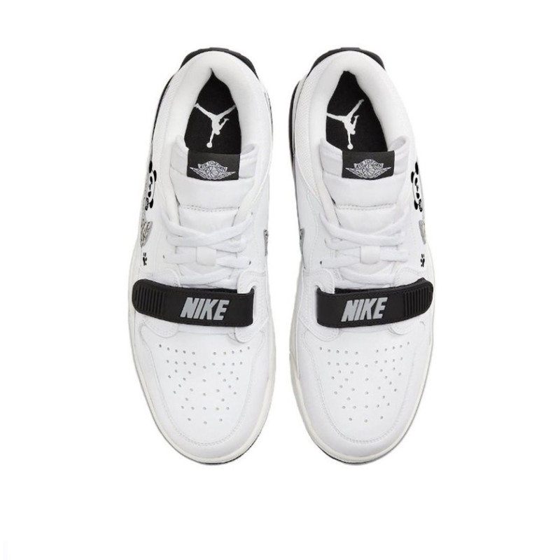 Jordan Legacy 312 BNK