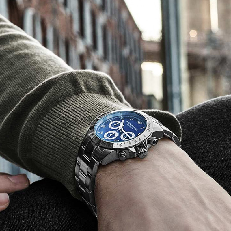 STUHRLING 665B.02