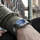 STUHRLING 665B.02