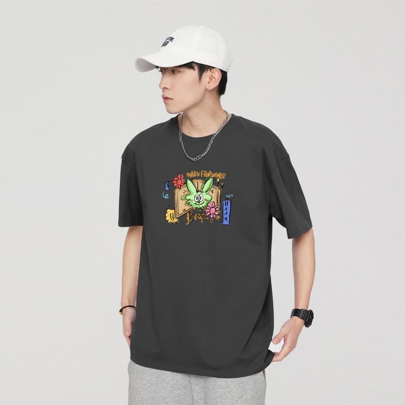 FAIRWHALE T